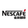 雀巢咖啡NESCAFE