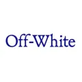 OFF-WHITE
