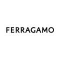 FERRAGAMO菲拉格慕