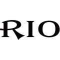 锐澳RIO