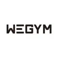 WEGYM