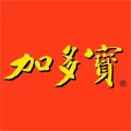 加多宝集团
