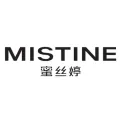 MISTINE蜜丝婷