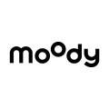 moody隐形眼镜