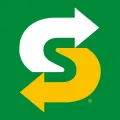 赛百味Subway