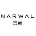 云鲸NARWAL