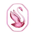 施华洛世奇SWAROVSKI