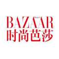 时尚芭莎BAZAAR