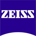 ZEISS蔡司