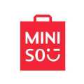 MINISO名创优品