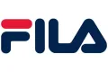 斐乐FILA