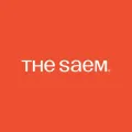 the saem 得鲜
