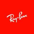 Ray-Ban雷朋