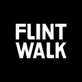 Flint Walk燧石行