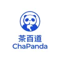 茶百道ChaPanda