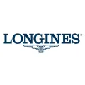 LONGINES浪琴