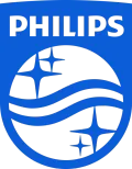 PHILIPS飞利浦