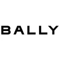 Bally