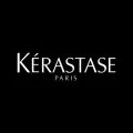 卡诗KERASTASE
