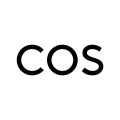 COS