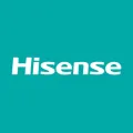 海信Hisense