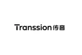 Transsion传音