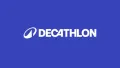 Decathlon迪卡侬