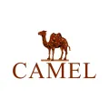 CAMEL骆驼