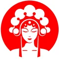 霸王茶姬