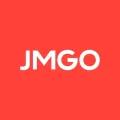 JMGO坚果投影