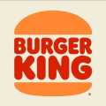 BURGER KING 汉堡王