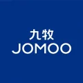 JOMOO九牧