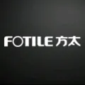 FOTILE 方太