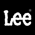 Lee