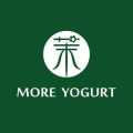茉酸奶More Yogurt