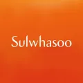 Sulwhasoo雪花秀