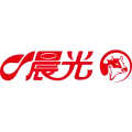 晨光乳业