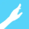 thatgamecompany那游