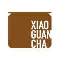小罐茶