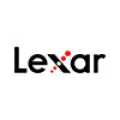 Lexar