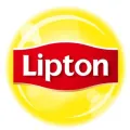 Lipton立顿