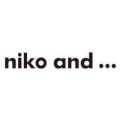niko and…