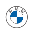 BMW宝马